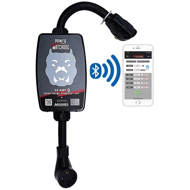 Monitor portable bluetooth 5 lb