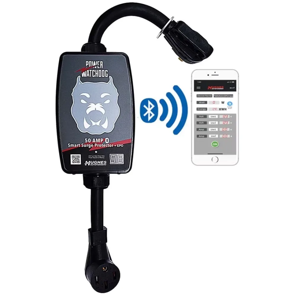 Monitor portable bluetooth 5 lb