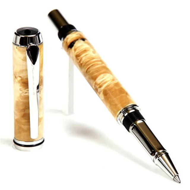 Rollerball Pen