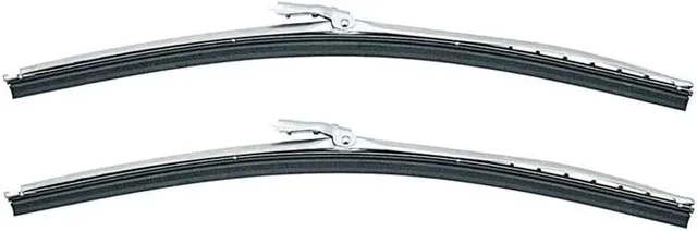 Wiper Blade