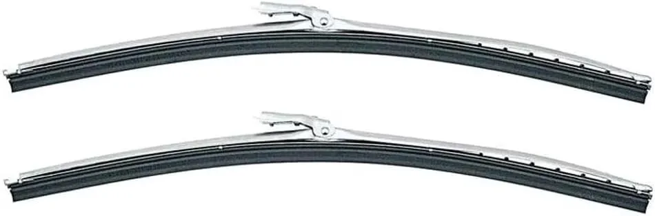 Wiper Blade