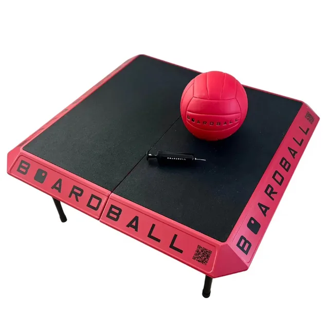 Pump portable 22 pound 16 inches