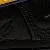 Basketball black 000 pairs