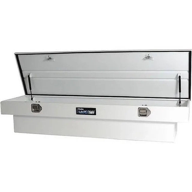 Tool Boxes