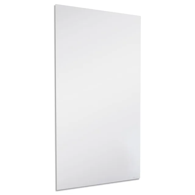 General Classroom white