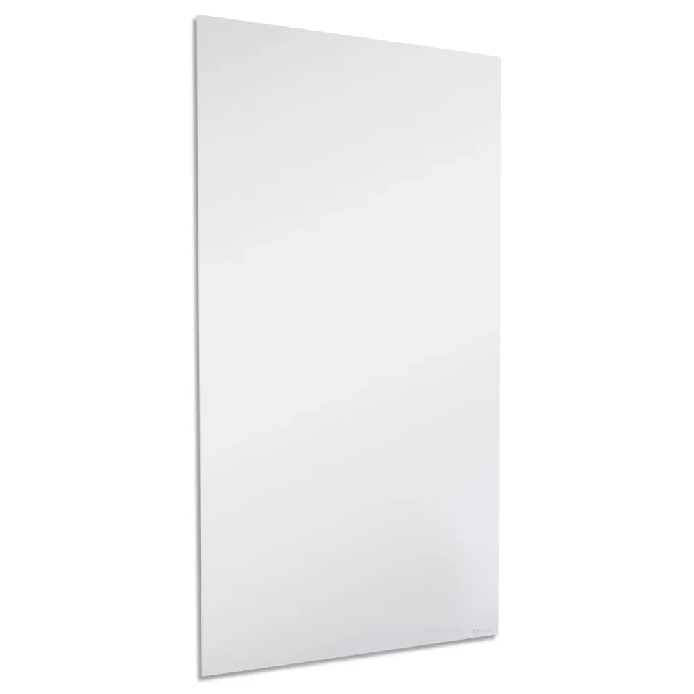 General Classroom white