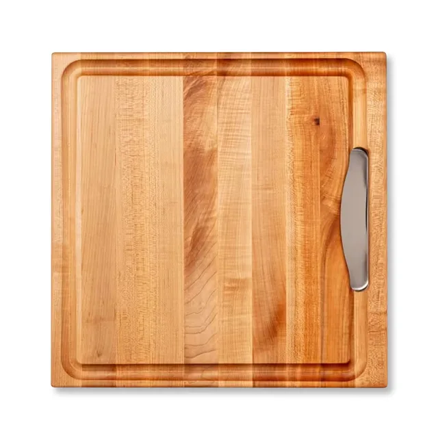 Kitchen Tools 18" 2.25"