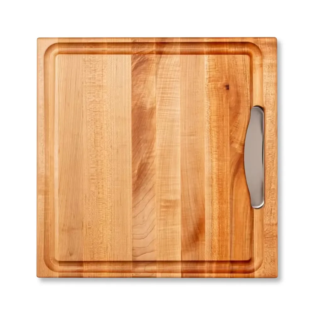 Kitchen Tools 18" 2.25"