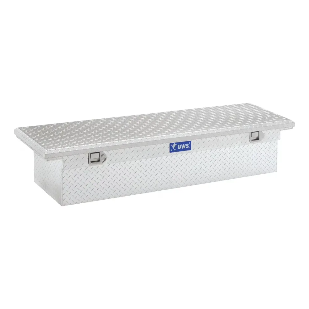 Truck Tool 72" 0.058"