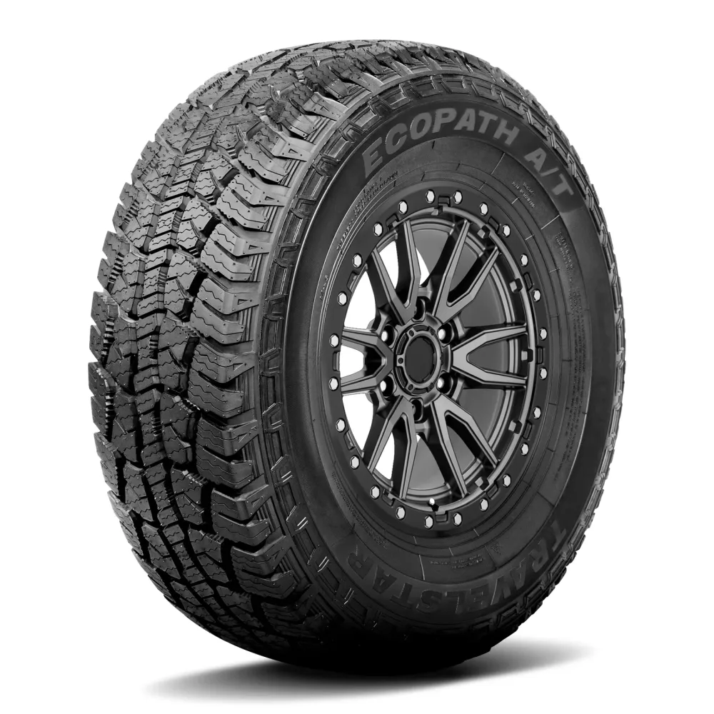 Season Tires 3195 lbs 2910 lbs 285 mm