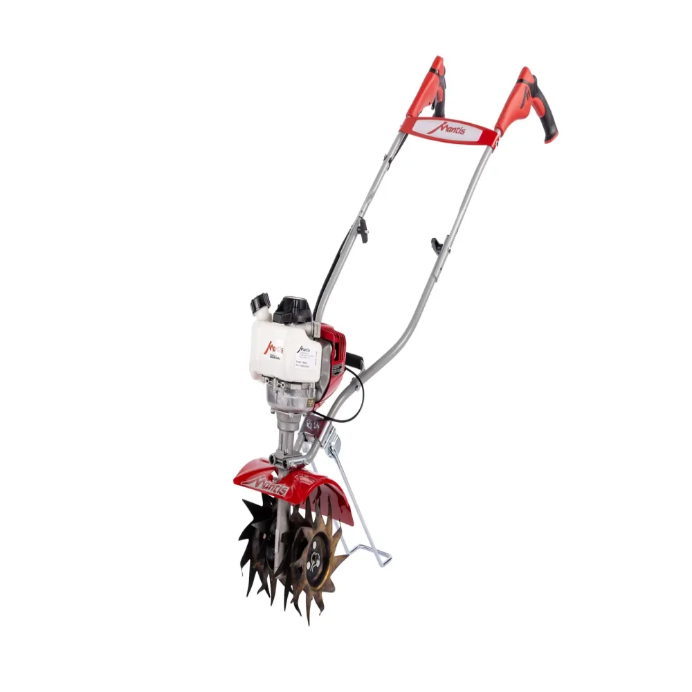 Outdoor Power 24 lb 9 inches 10 inches