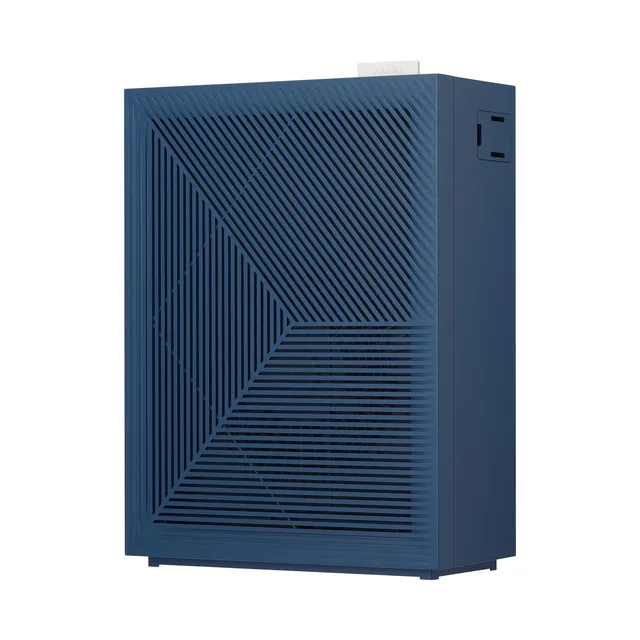 Filter white 18.5 inches 25w