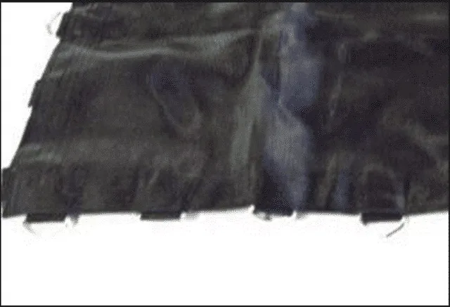 Trampoline Mat 90 v 7" 1 in