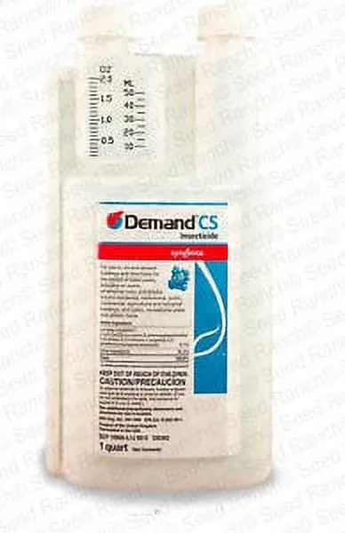 Insecticide