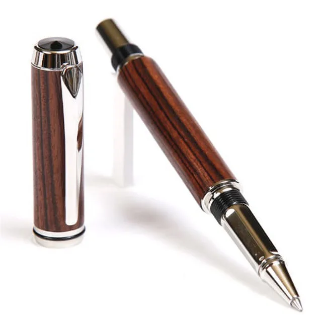 Rollerball Pen
