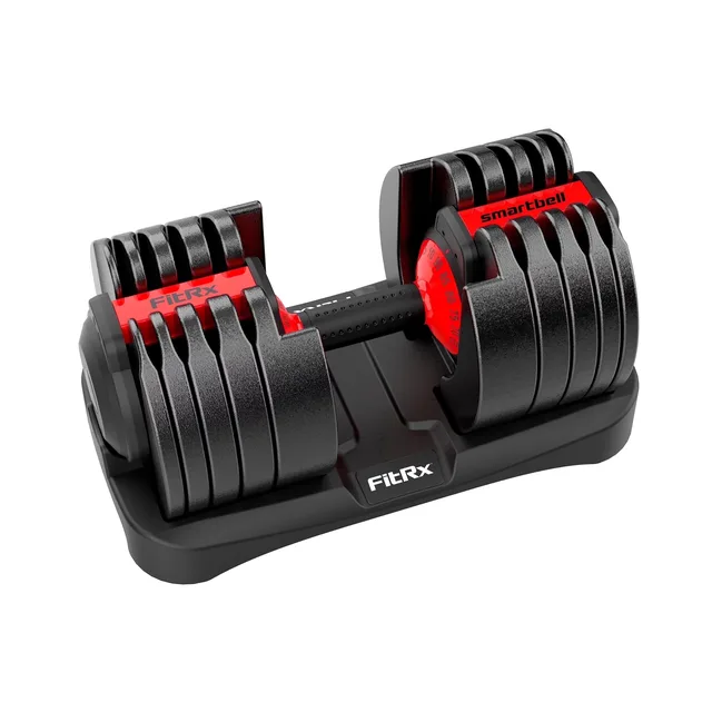Weight 90lb adjustable 30 lbs