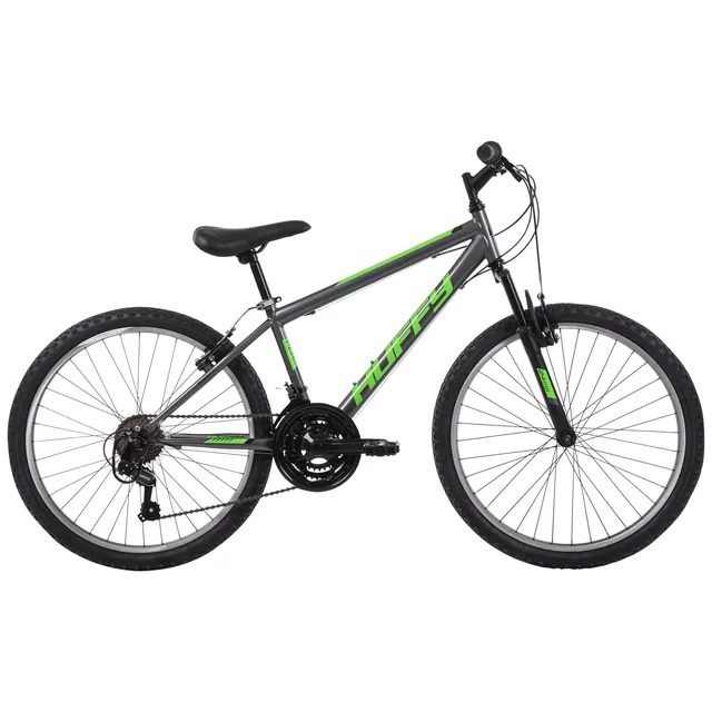 Mountain Bike 24" 58" 70"
