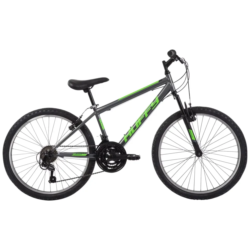 Mountain Bike 24" 58" 70"