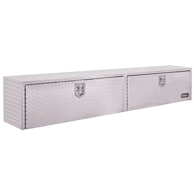 Tool Box folding