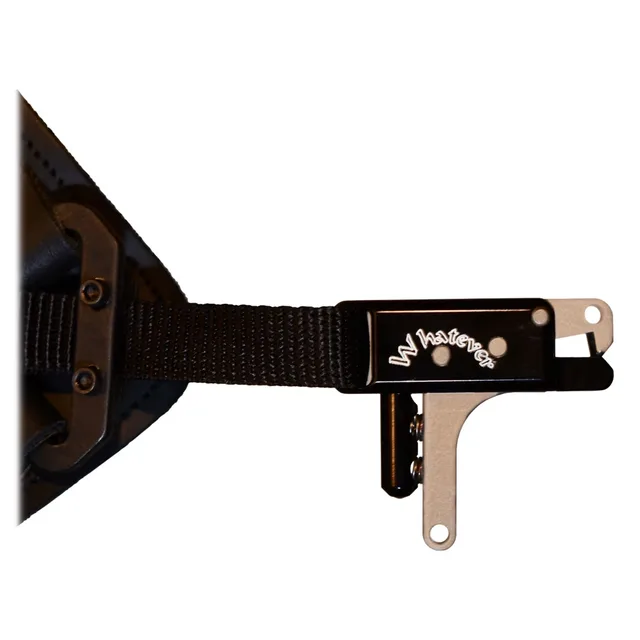 Bows & Arrows 1 pound 10 pounds adjustable