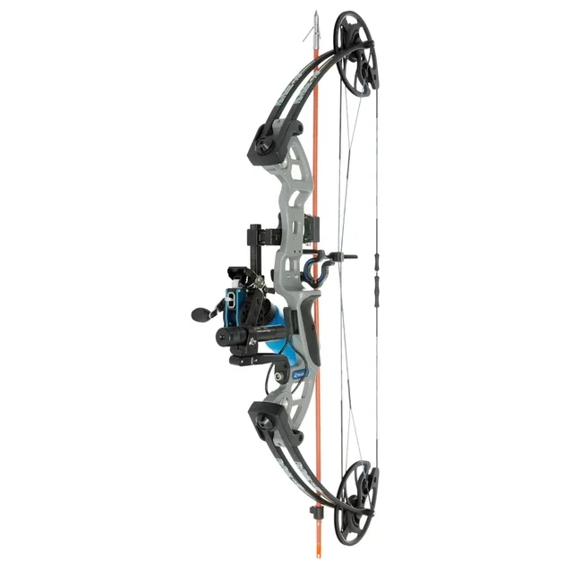 Winch 40 lb 31" 40lbs