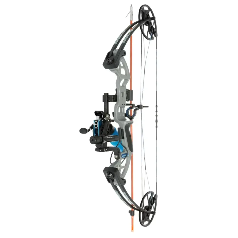 Winch 40 lb 31" 40lbs
