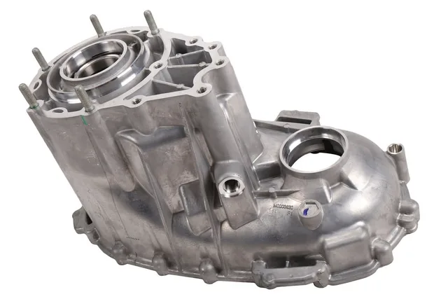 Oem Replacement Parts 37pack