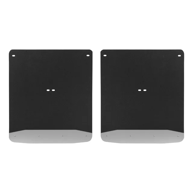 Mud Guards 8" 20" 23"