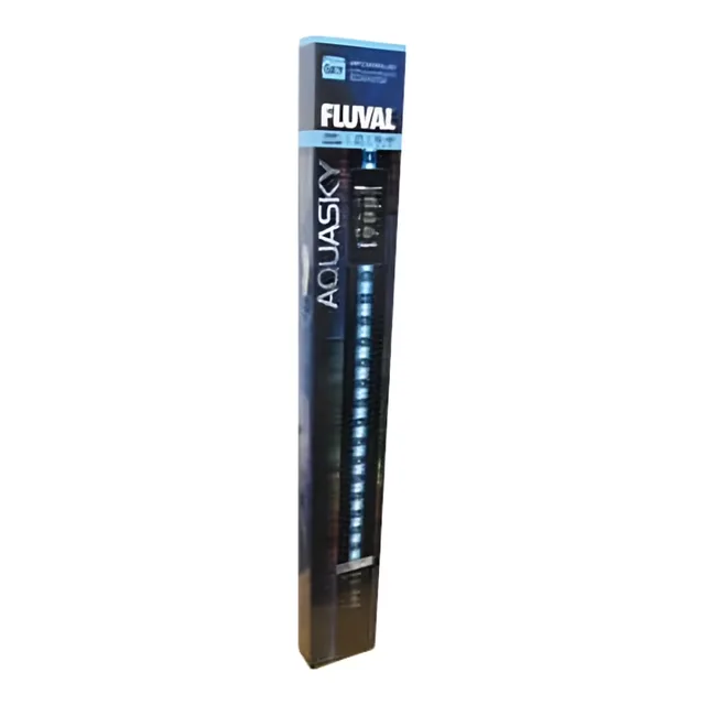 Strip Light 27 watts led 48"