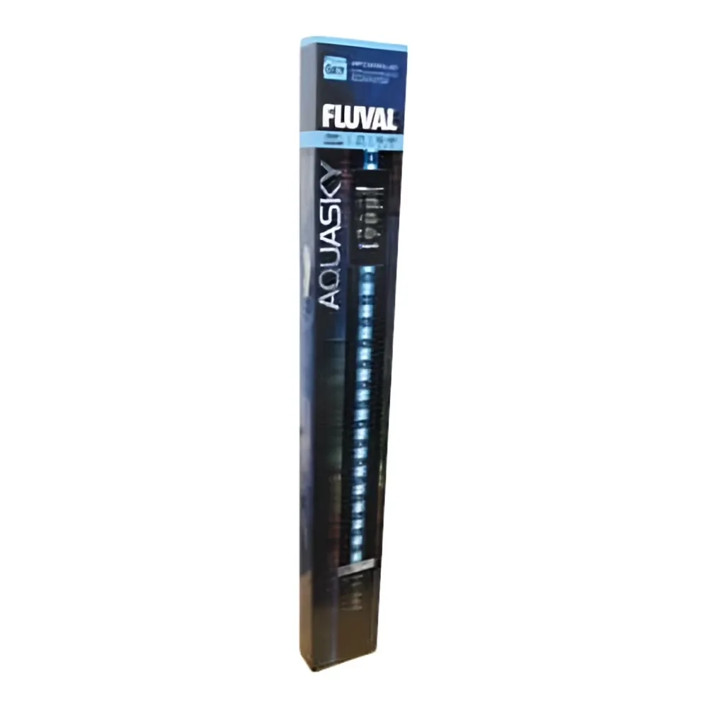 Strip Light 27 watts led 48"