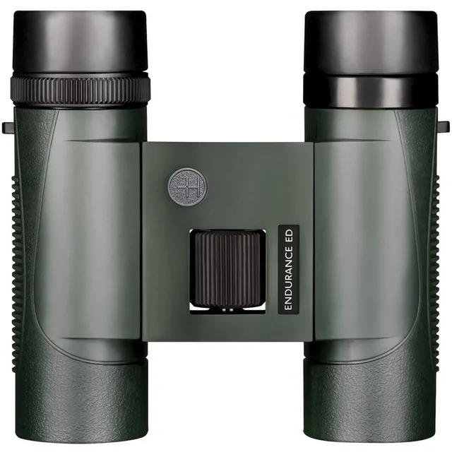 Prism Binocular green 356 ft 10.93 oz