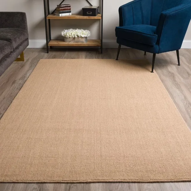 Rug 8' 10' 2'