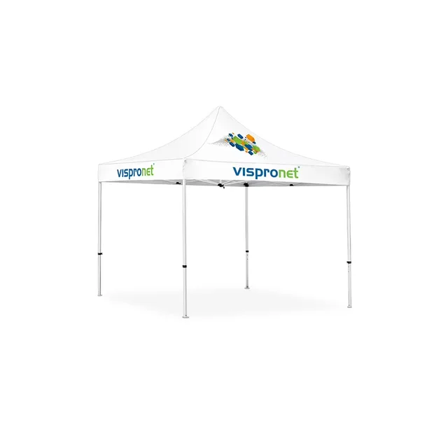 Canopy Tent 60lb adjustable 40mm