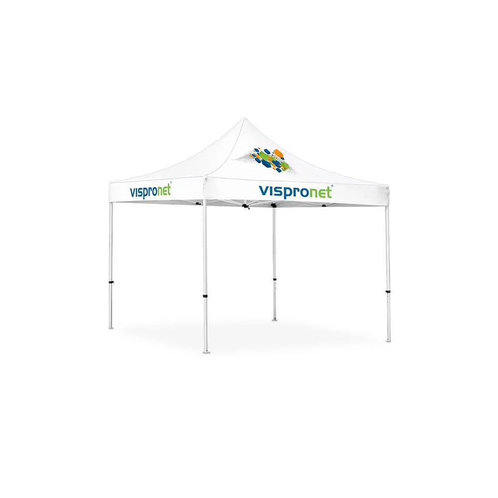Canopy Tent 60lb adjustable 40mm