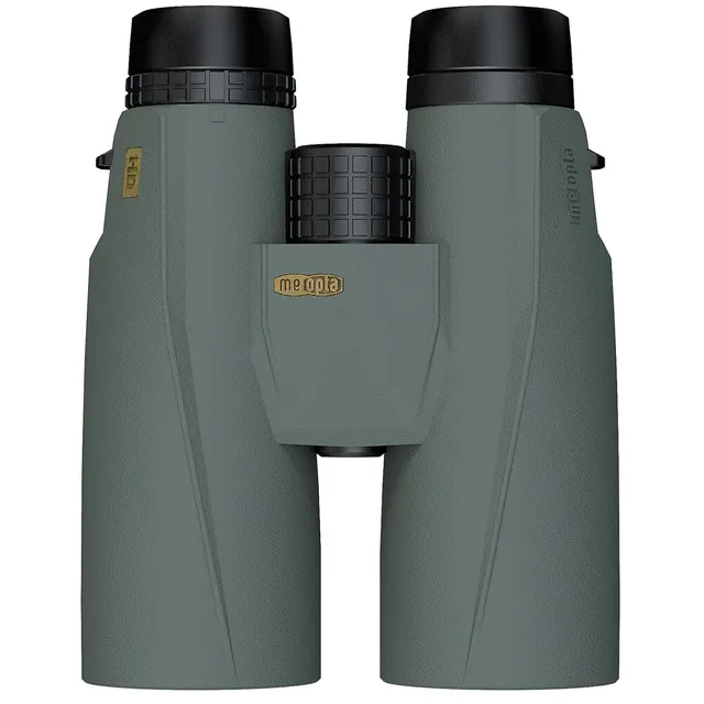 Binoculars 7.2 feet 314 feet 2.2"