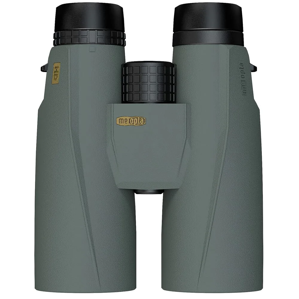 Binoculars 7.2 feet 314 feet 2.2"