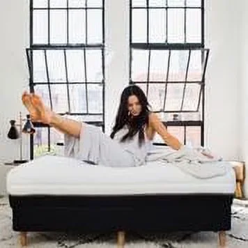 Foam Mattress adjustable