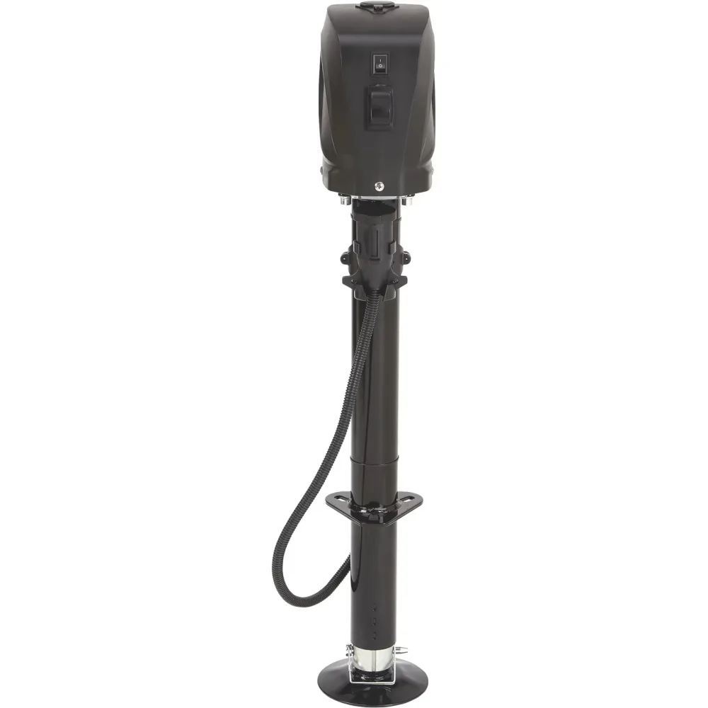 Trailer 12 volts 12 volt 12v