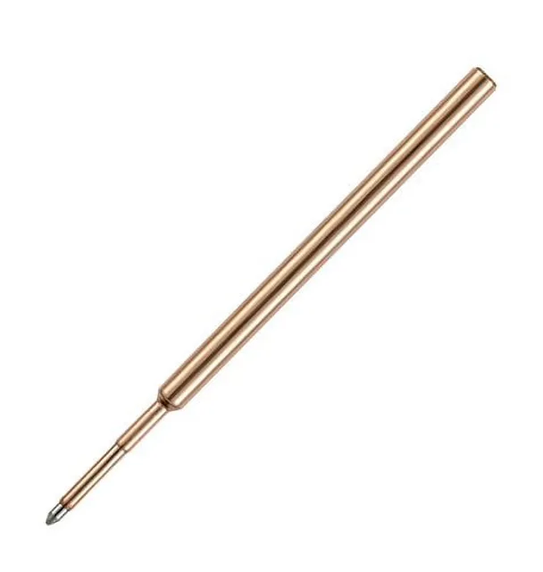 Pens 12 pack blue