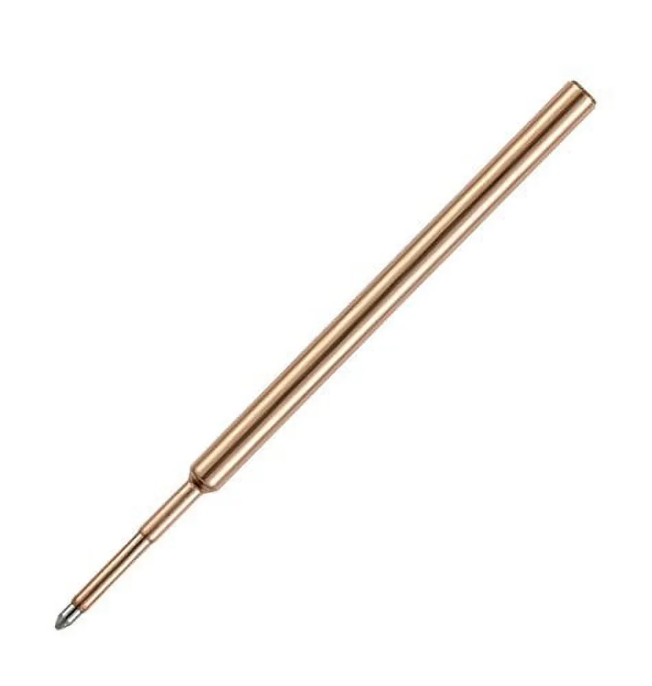 Pens 12 pack blue