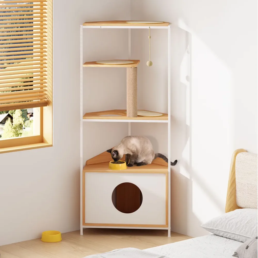 Furniture 58" beige waterproof