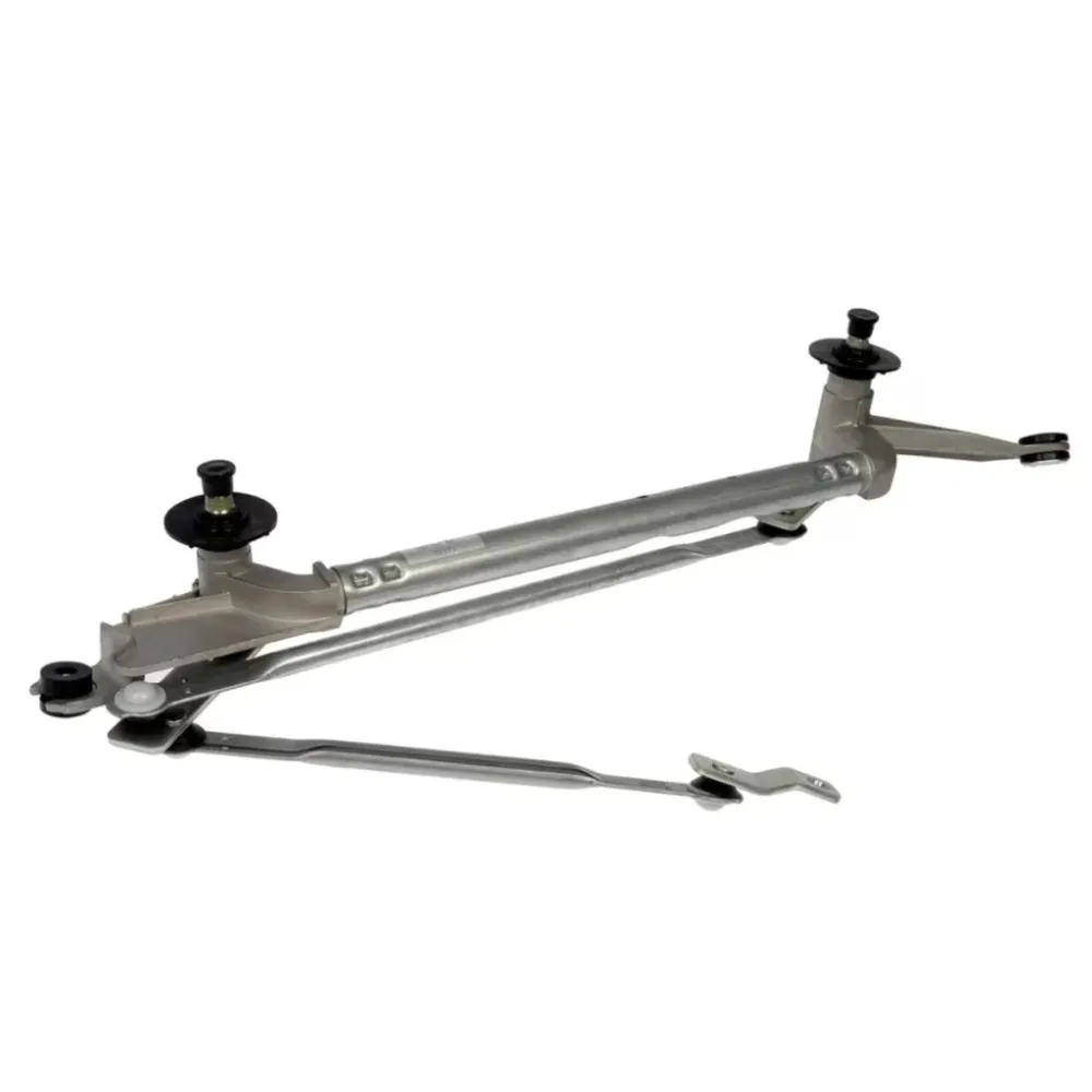 Body & Glass Parts 25.27mm black