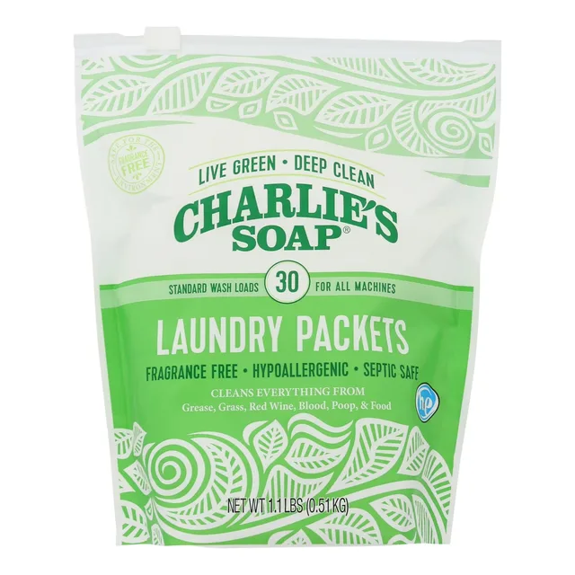 Laundry 0.51 kg