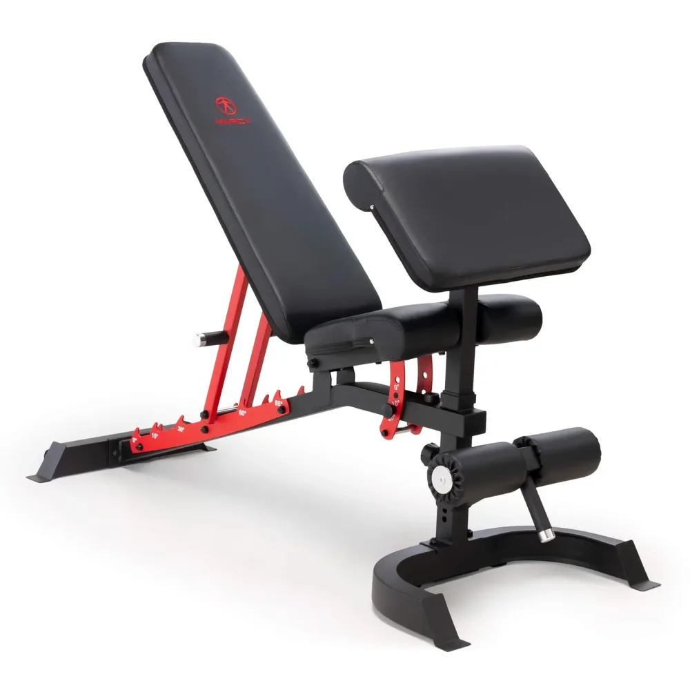 Strength Equipment 73 lb adjustable heavy-duty