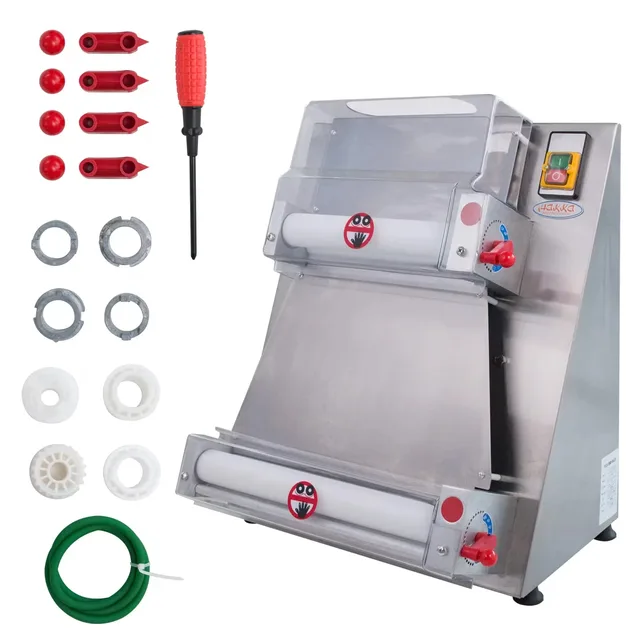 Machine 370w 16 inch 110v