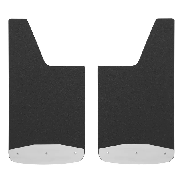 Mud Guards 8" 12" 23"