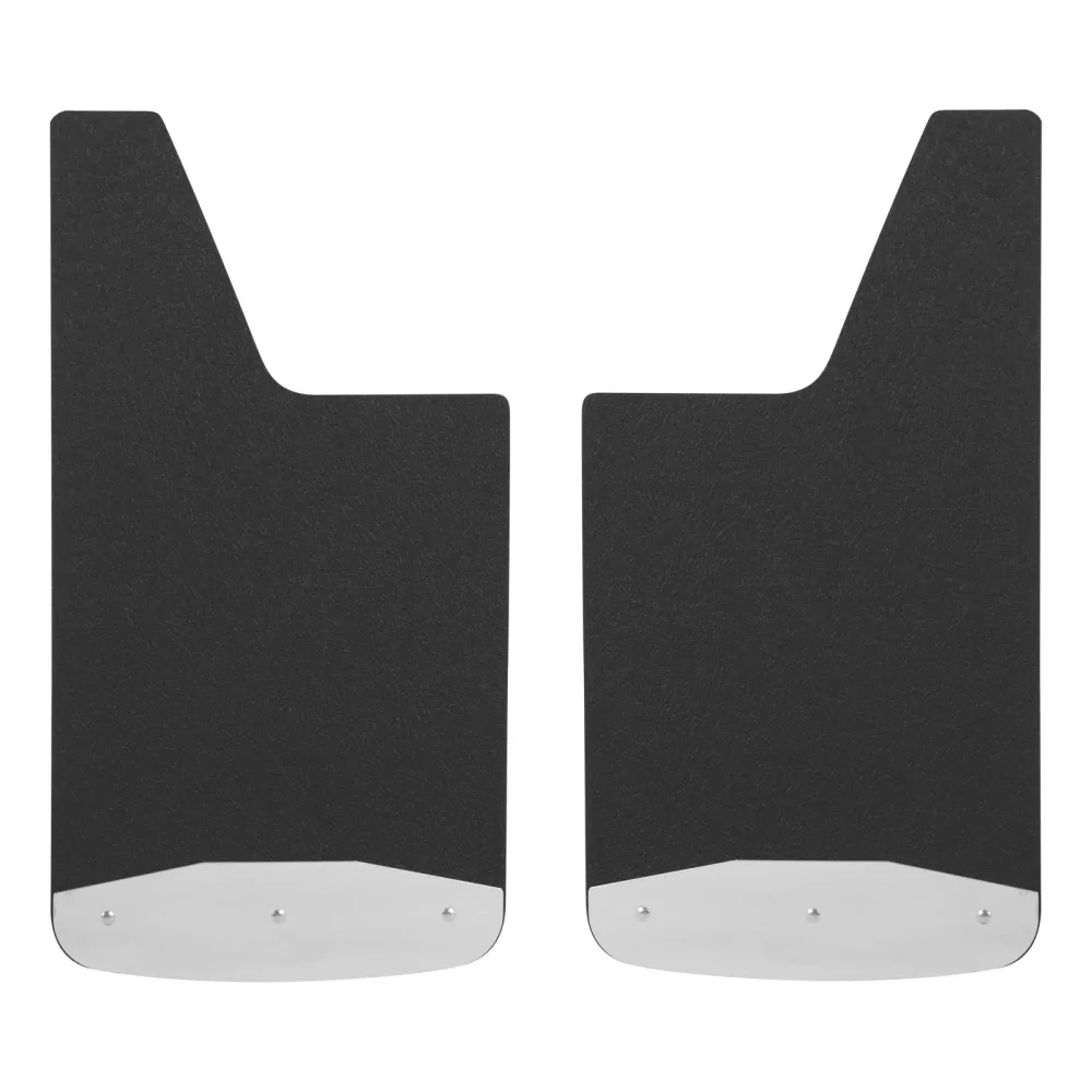 Mud Guards 8" 12" 23"