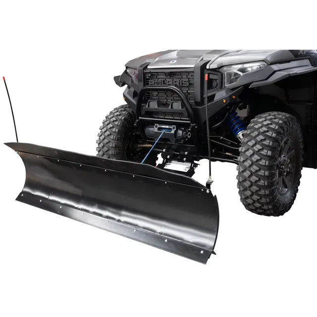 Winch 72" 16" 1.5 inch