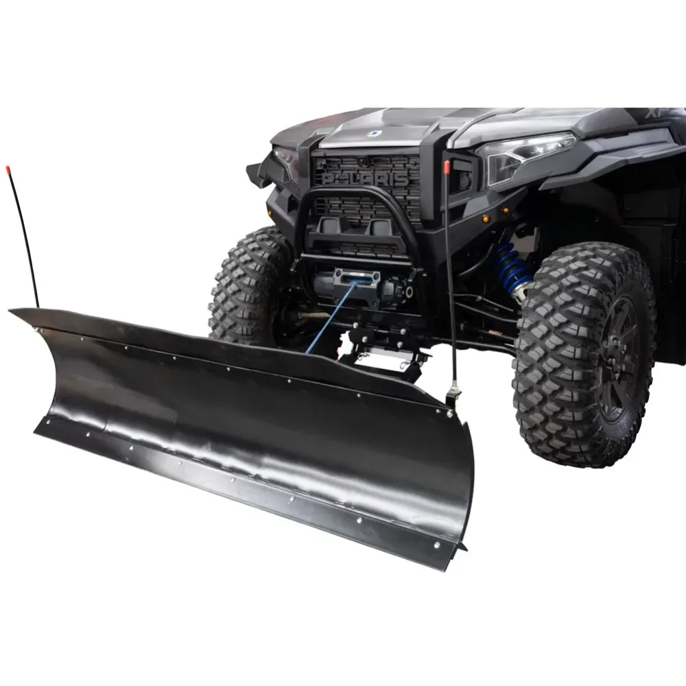 Winch 72" 16" 1.5 inch