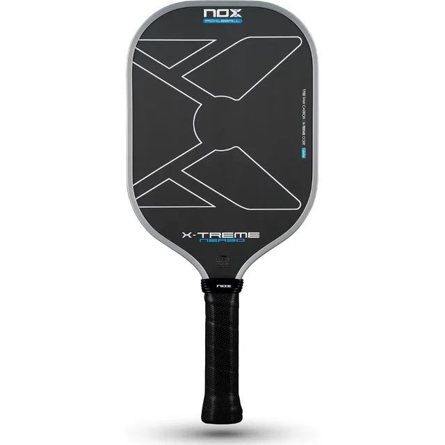 Pickleball Paddle 14mm